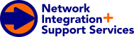 Network Integration and Support Services